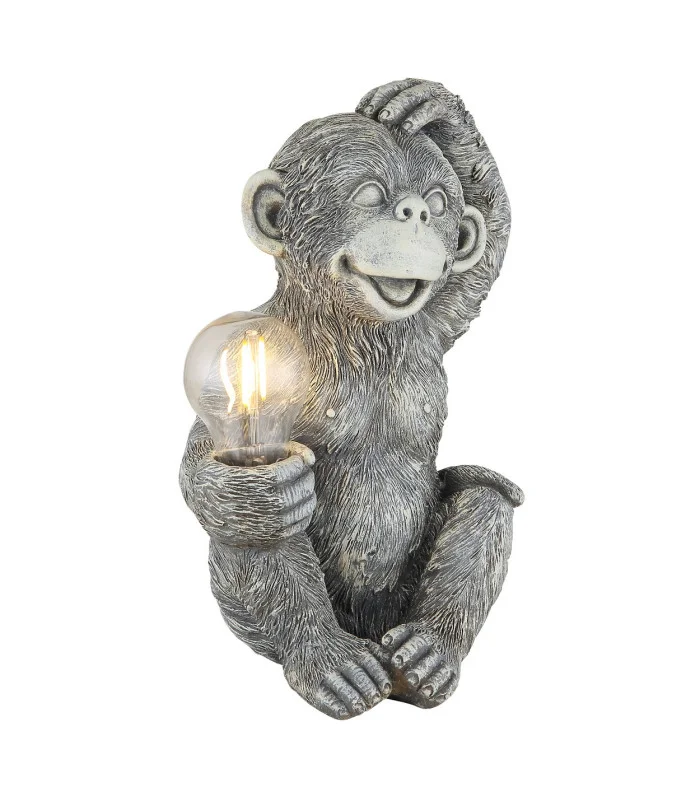 netlighting-186085