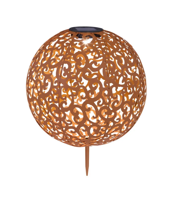 netlighting-186087