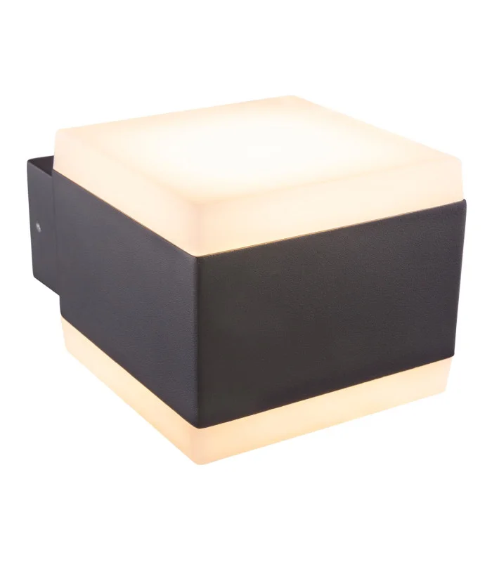 netlighting-186101