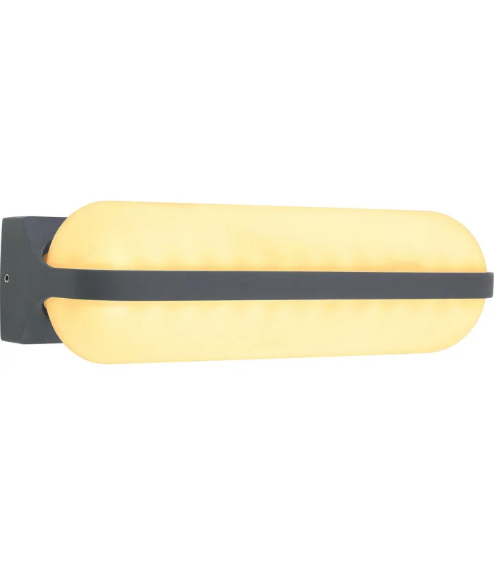 netlighting-186106