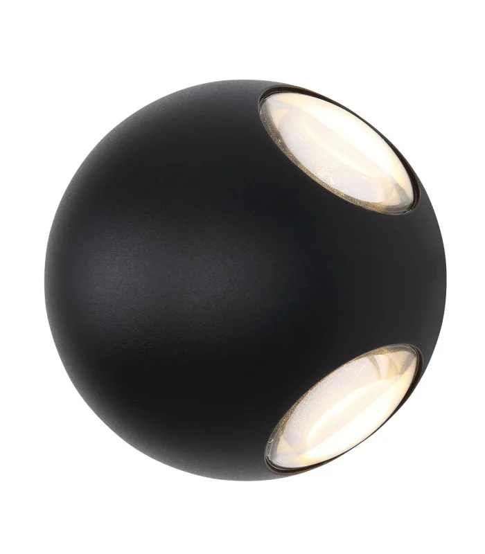 netlighting-186115