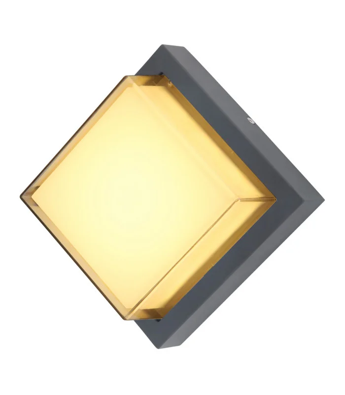 netlighting-186120