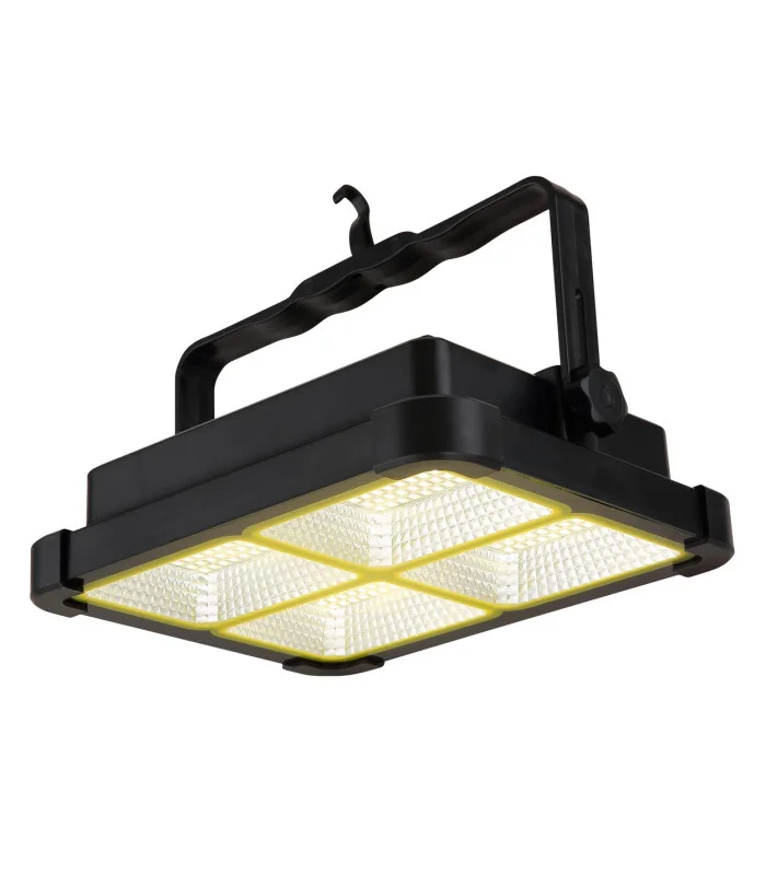 netlighting-186130