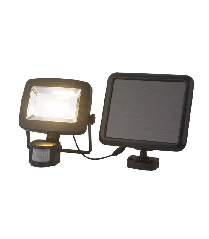 netlighting-186140
