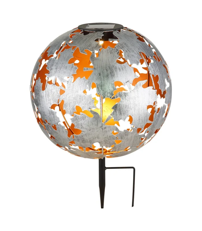 netlighting-186141
