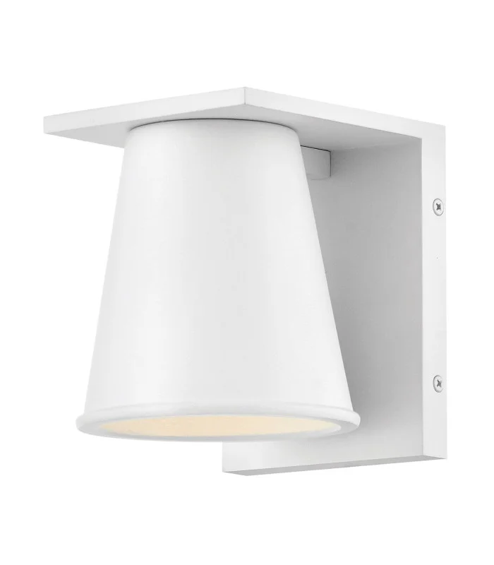 netlighting-186148
