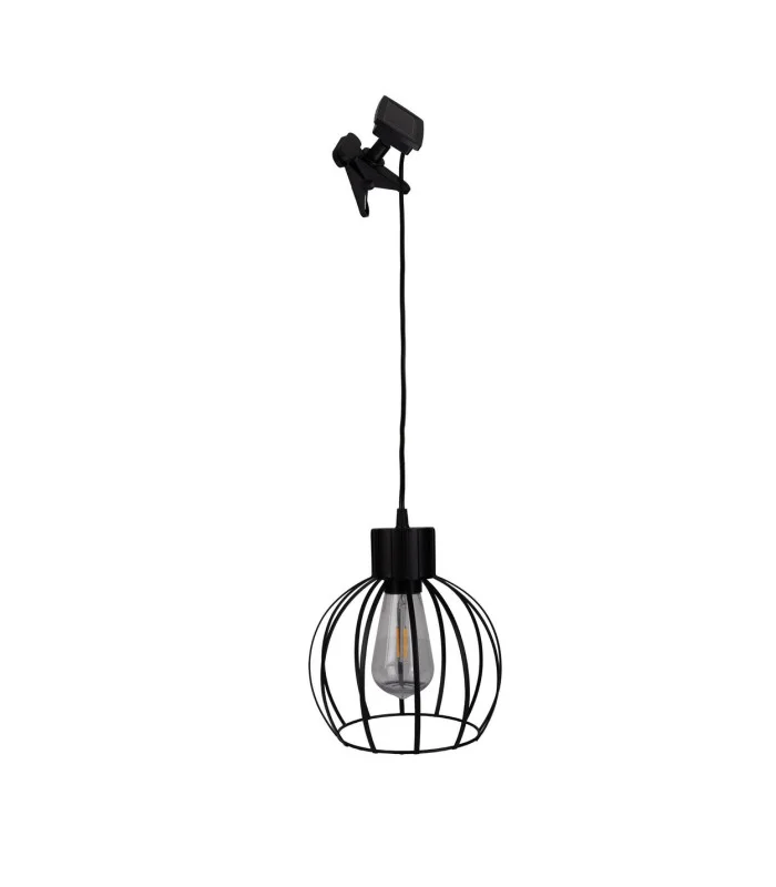 netlighting-186157