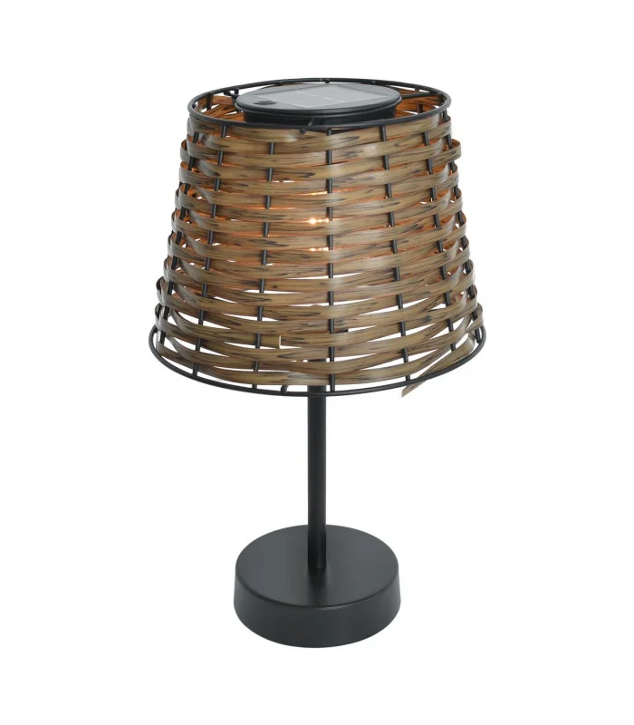 netlighting-186159