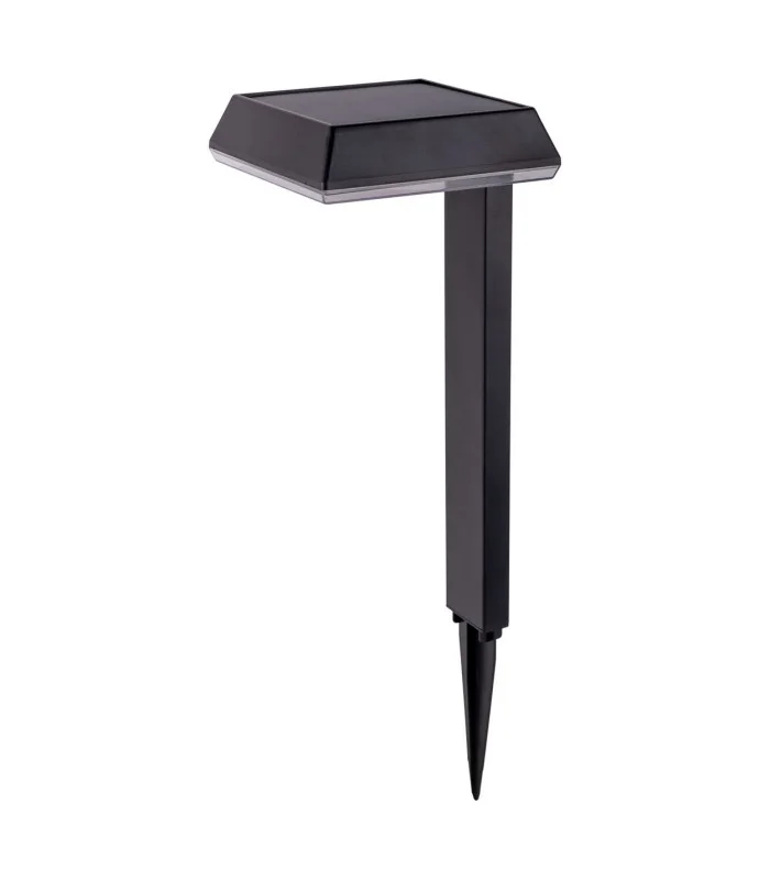 netlighting-186176