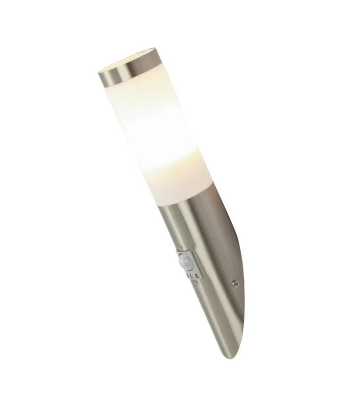 netlighting-186200