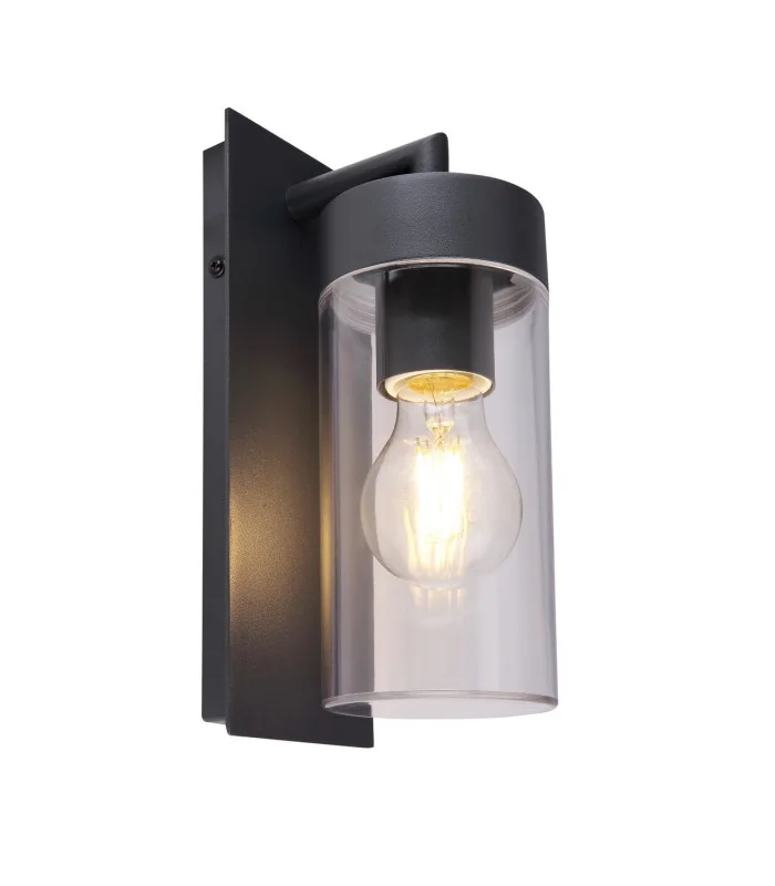 netlighting-186208