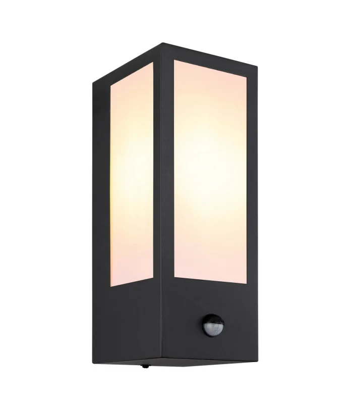 netlighting-186225