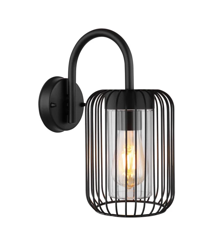 netlighting-186230