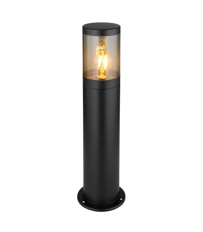 netlighting-186238