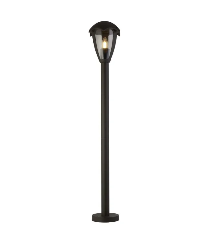 netlighting-186251