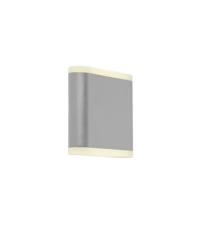 netlighting-186269
