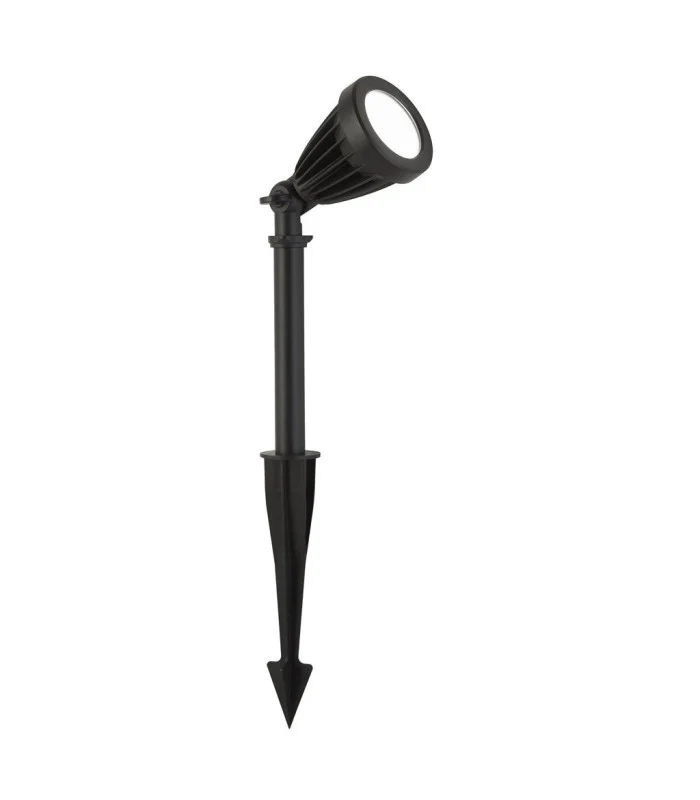 netlighting-186275
