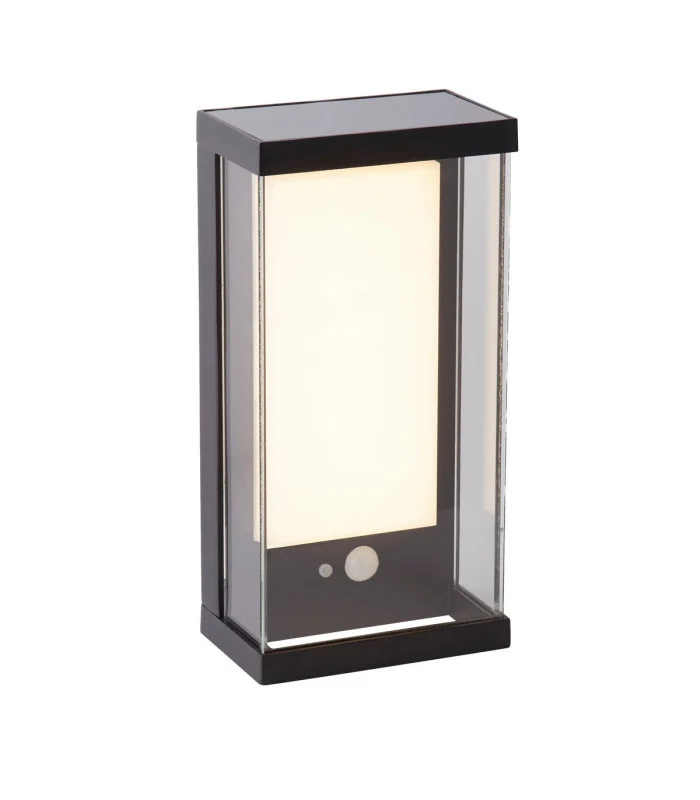 netlighting-186295