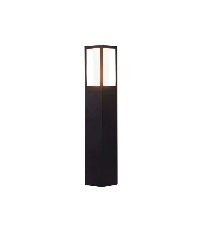 netlighting-186313