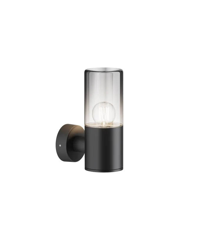 netlighting-186318