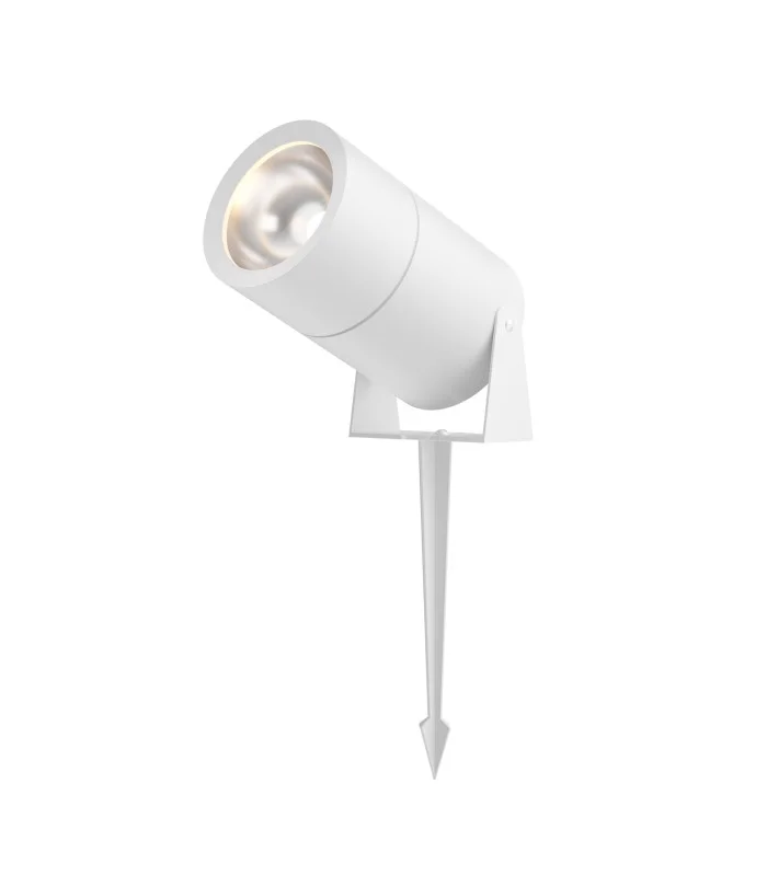 netlighting-186329