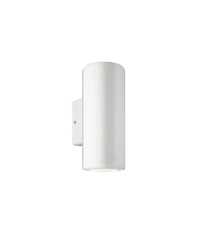 netlighting-186339