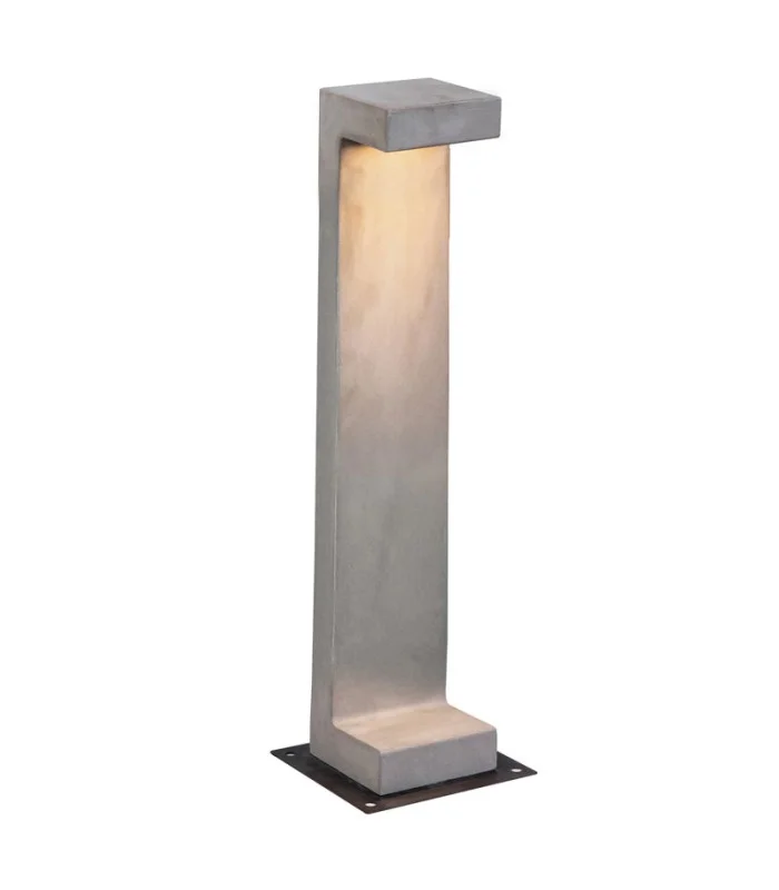 netlighting-186351