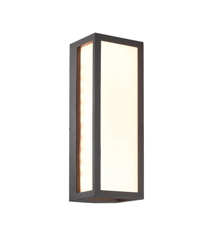 netlighting-186358