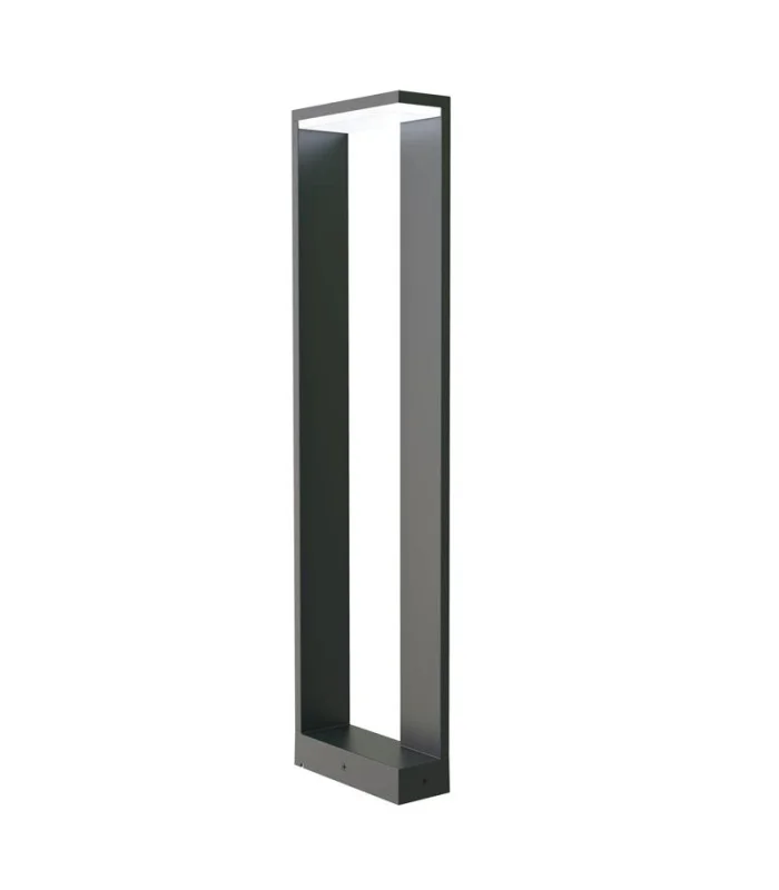 netlighting-186359
