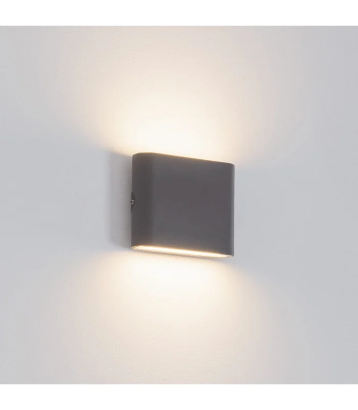 netlighting-186377