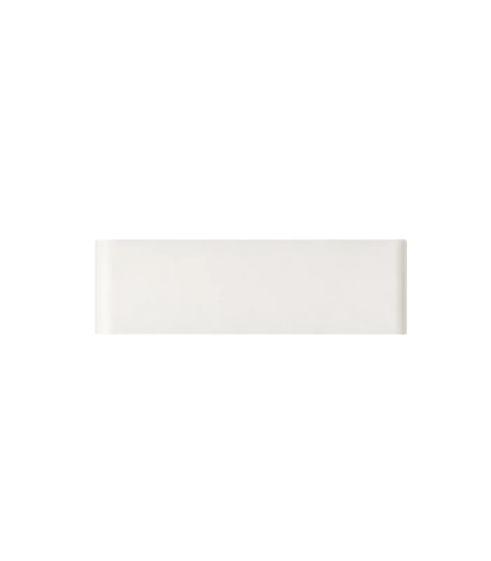 netlighting-186385