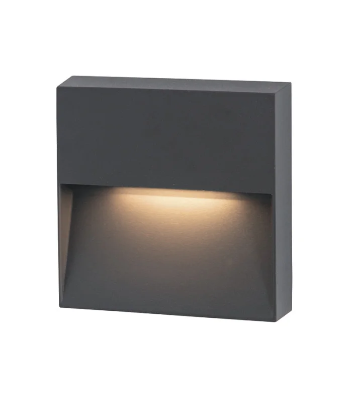 netlighting-186386