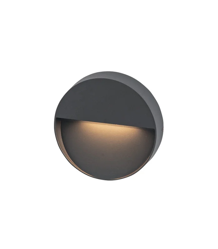 netlighting-186388