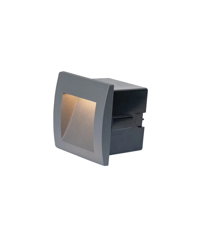 netlighting-186390