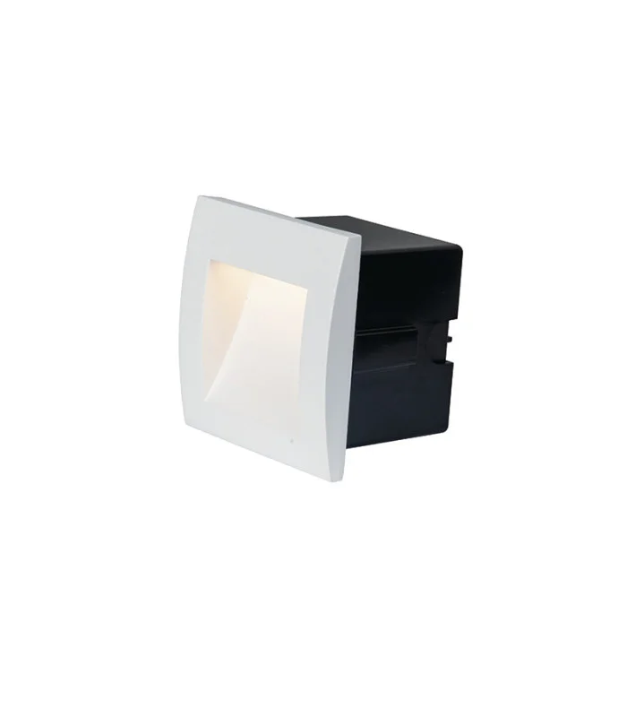 netlighting-186398