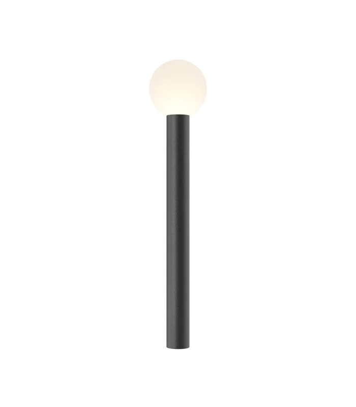 netlighting-186449