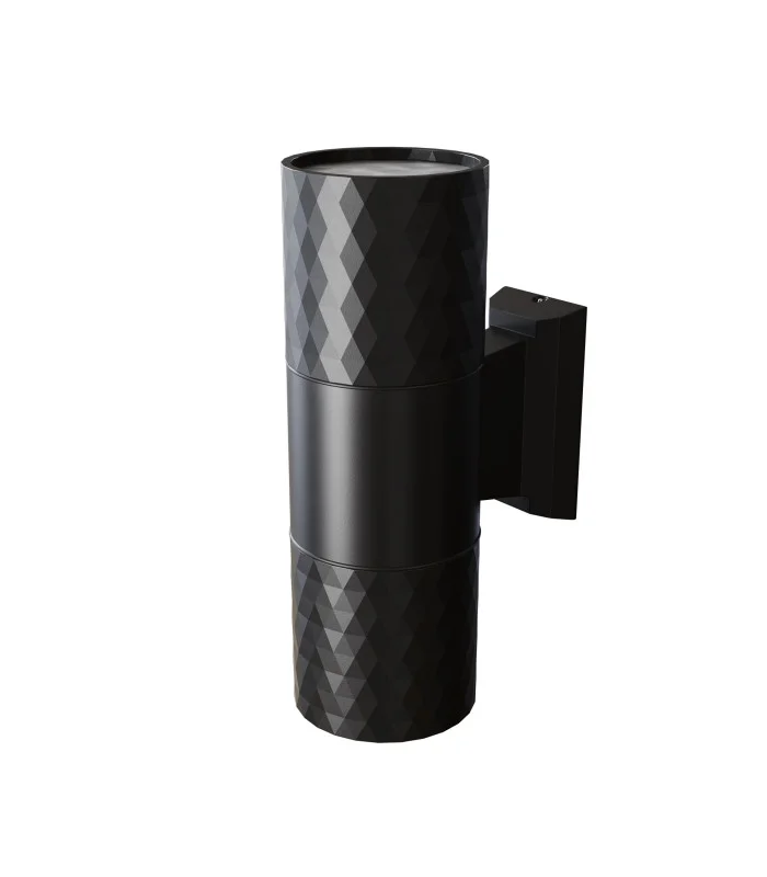 netlighting-186451