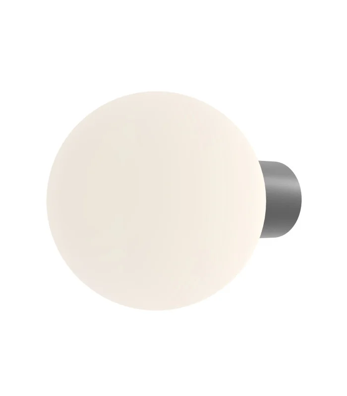 netlighting-186458