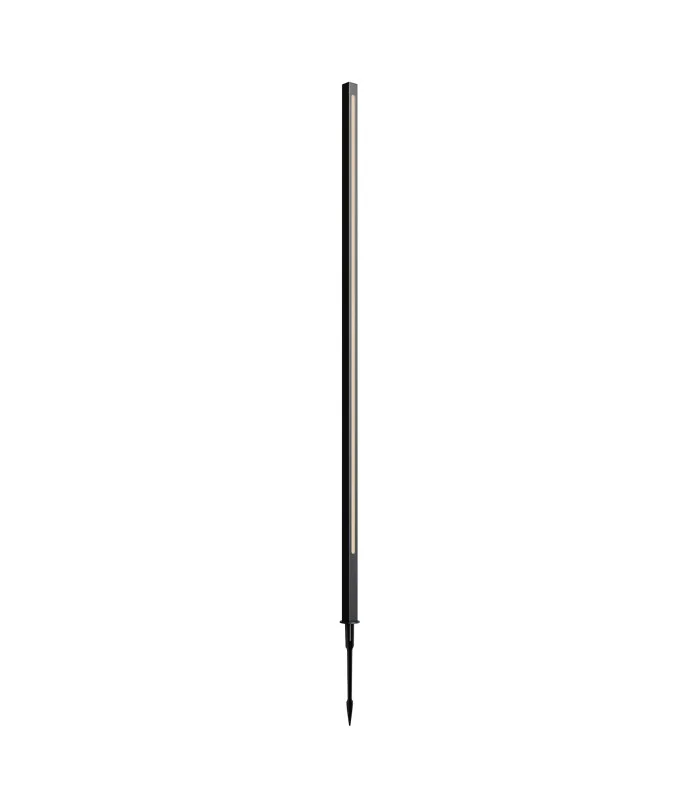 netlighting-186463