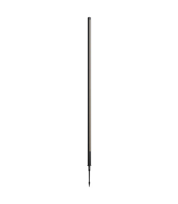 netlighting-186467