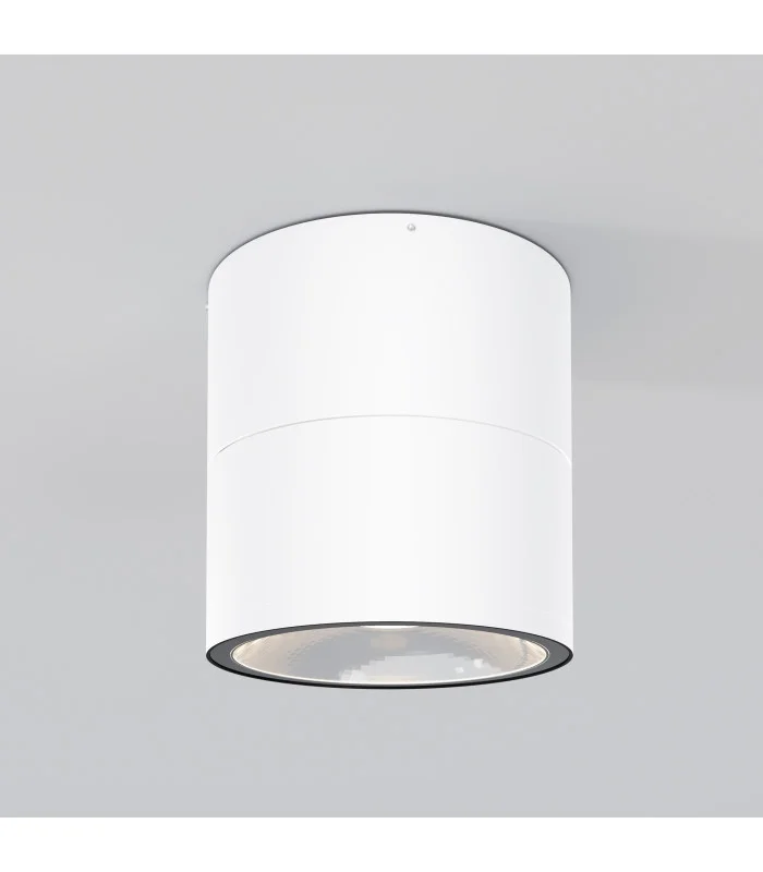 netlighting-186469