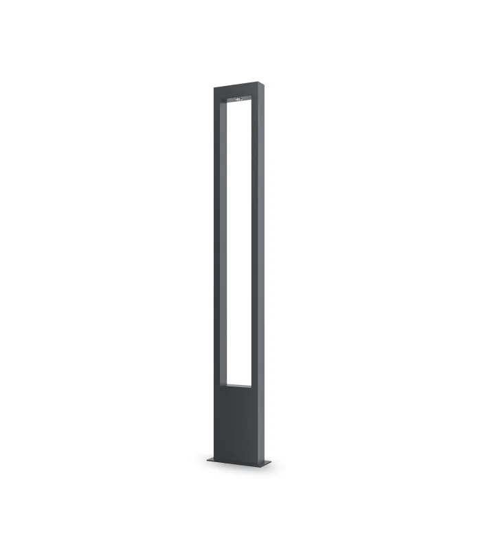 netlighting-186512