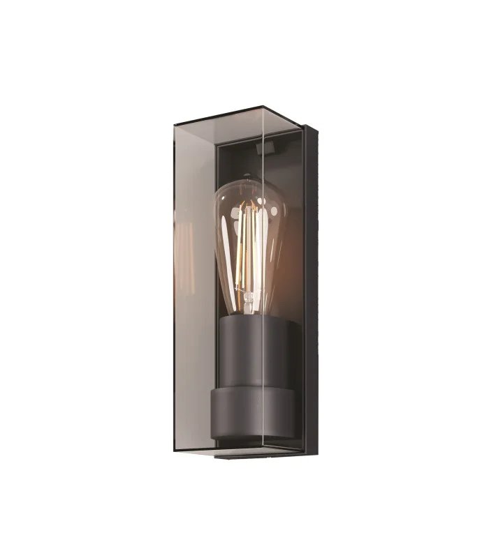 netlighting-186526