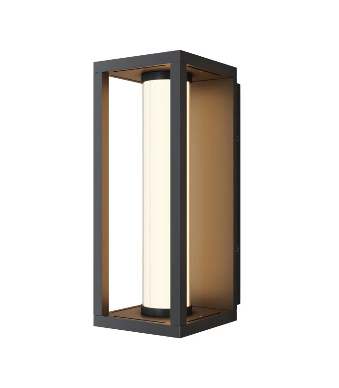 netlighting-186533