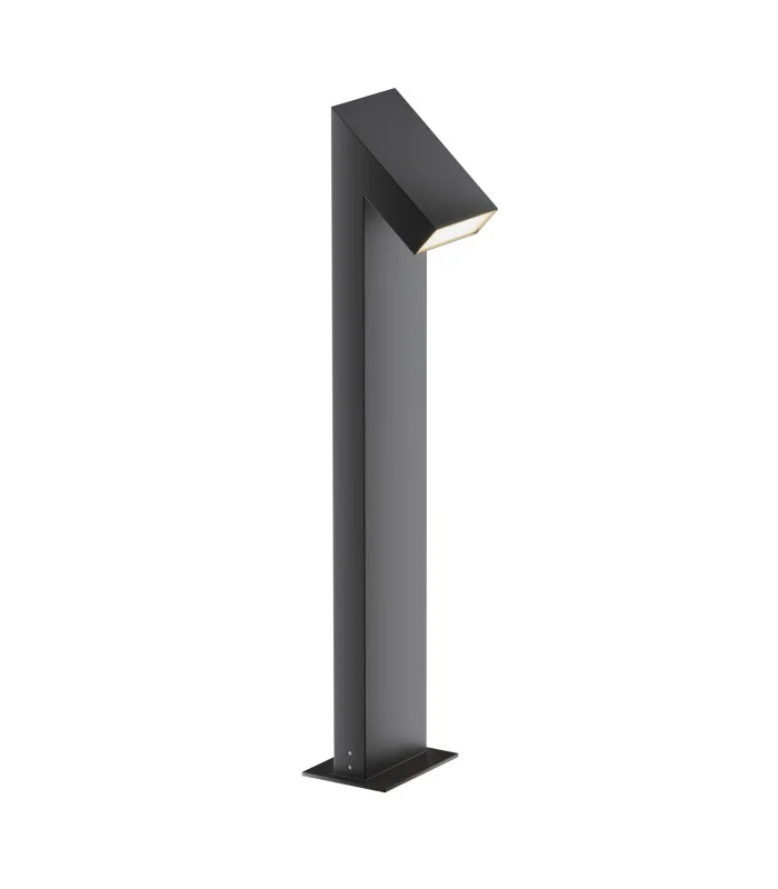 netlighting-186541