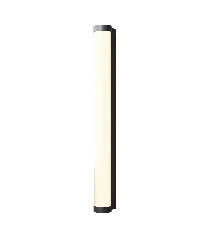 netlighting-186571