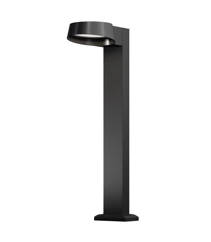 netlighting-186574