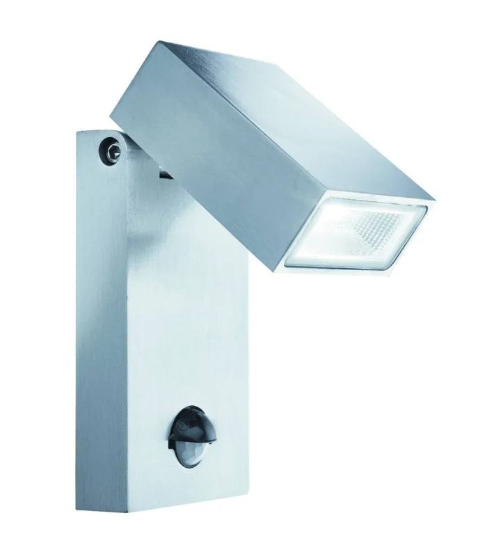 netlighting-186669