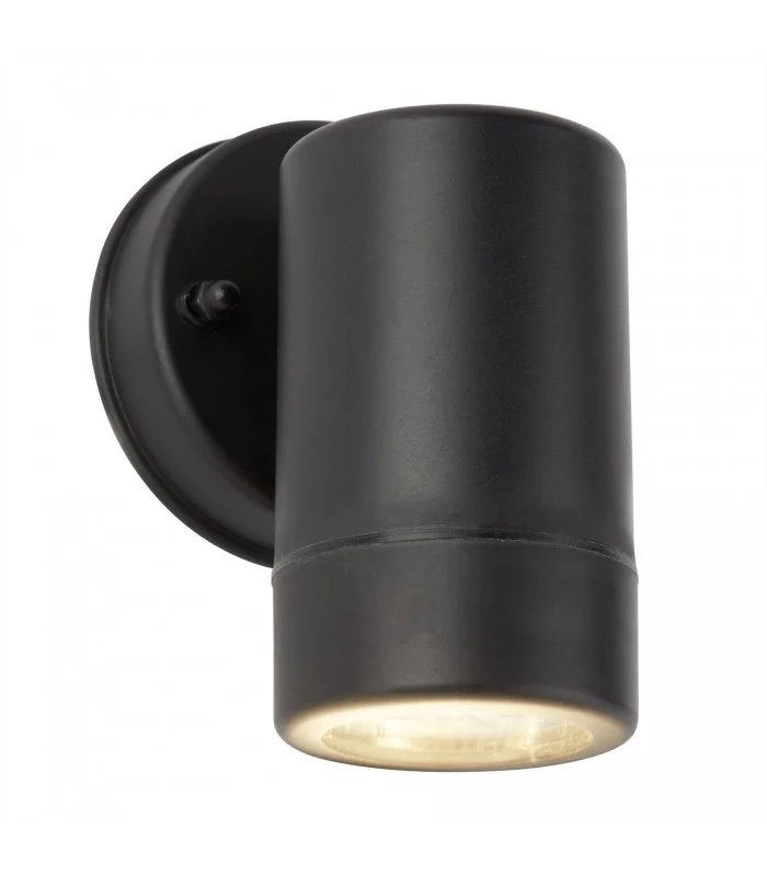 netlighting-186700