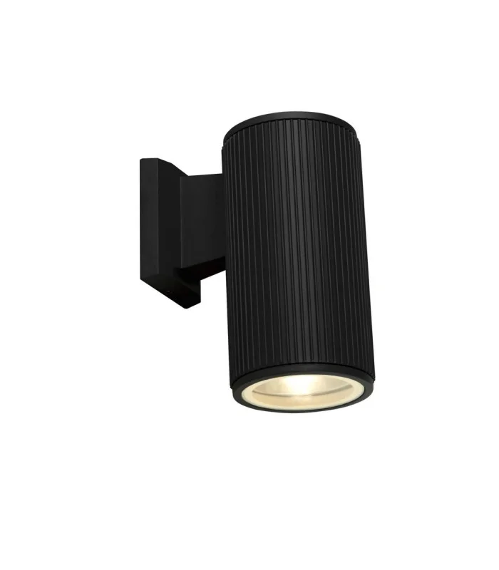 netlighting-186718